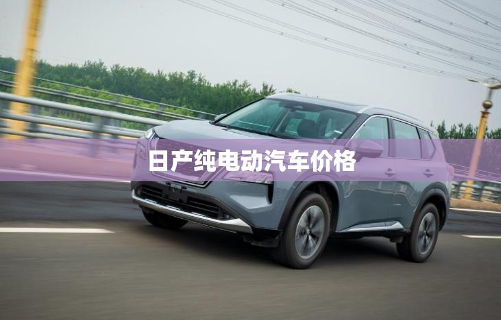 【日产纯电动汽车费用,日产纯电动汽车费用表】 【日产纯电动汽车费用,日产纯电动汽车费用表】
