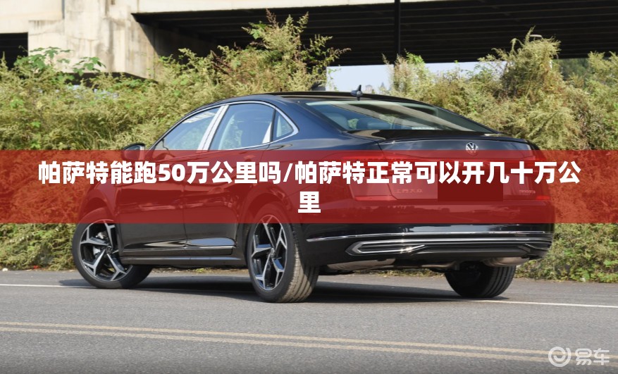 帕萨特能跑50万公里吗/帕萨特正常可以开几十万公里