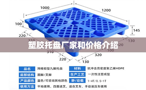 【青岛一周天气预报15天查询系统,山东青岛一周天气预报七天】