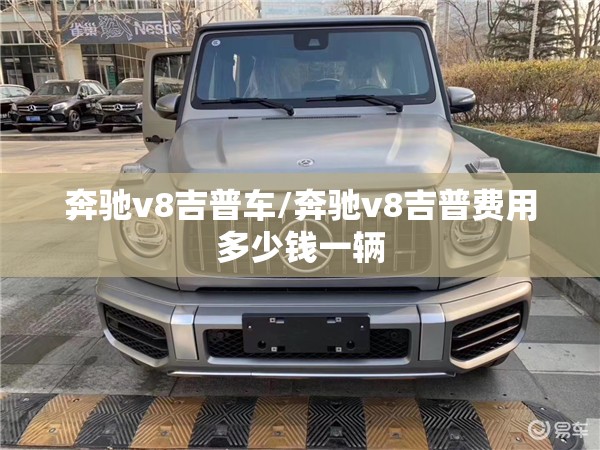 帕萨特能跑50万公里吗/帕萨特正常可以开几十万公里
