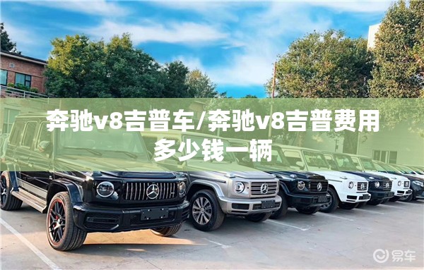 奔驰v8吉普车/奔驰v8吉普费用多少钱一辆 奔驰v8吉普车/奔驰v8吉普费用多少钱一辆