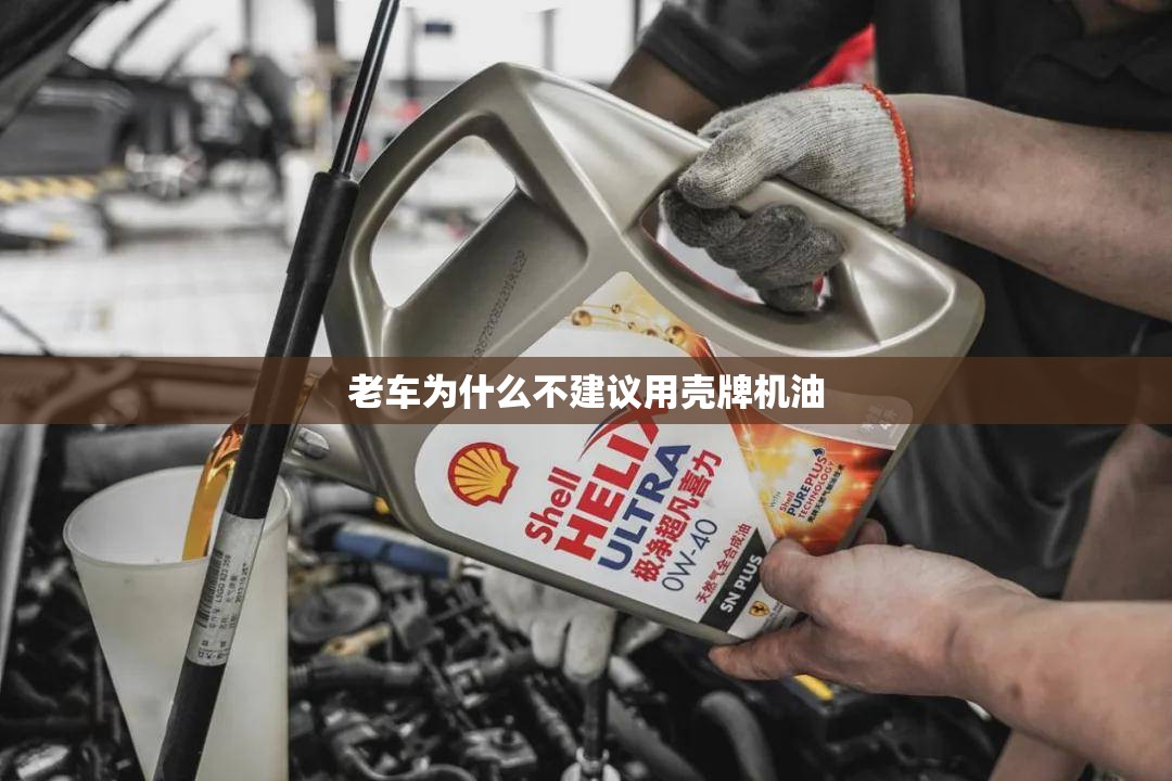 贵州省六盘水市盘州市人口有多少