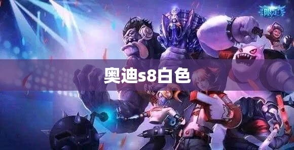 奔驰v8吉普车/奔驰v8吉普费用多少钱一辆