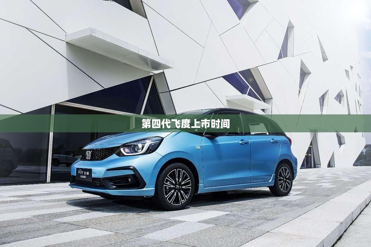 奔驰v8吉普车/奔驰v8吉普费用多少钱一辆