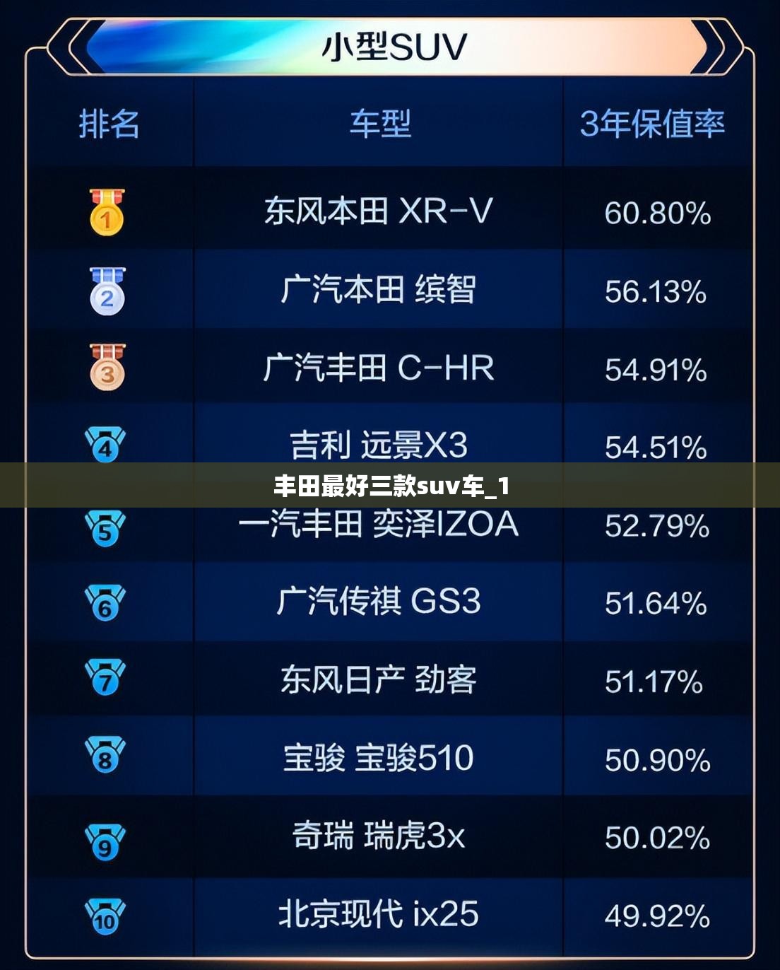 【和悦酒店电话,和悦酒店管理有限公司】