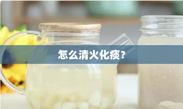 全新一代奥迪A6L亮相