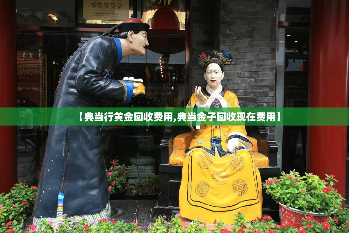 张家港通江路天气预报