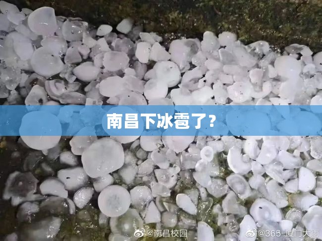 怎么清火化痰？