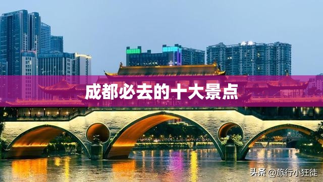 龙虾怎么洗简单又干净(小苏打洗龙虾怎么洗简单又干净)