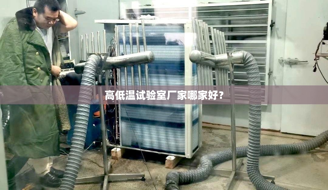 【典当行黄金回收费用,典当金子回收现在费用】