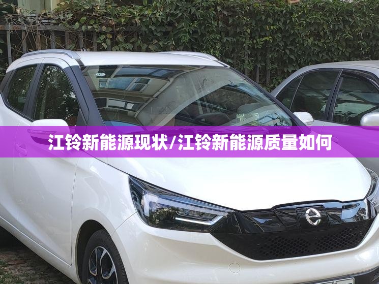 高低温试验室厂家哪家好？