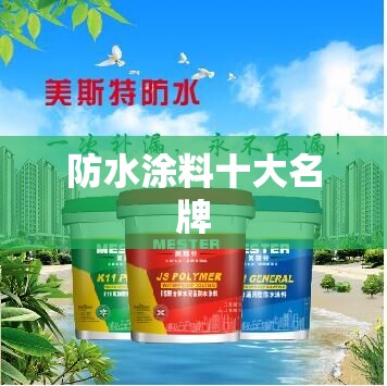 【宝马330i和330li,宝马330i和330Li参数】