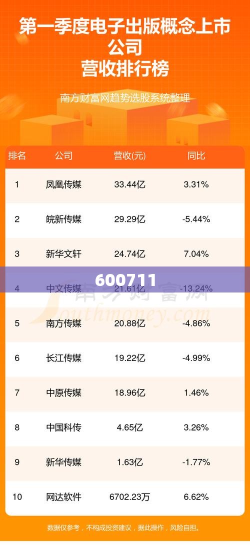 高低温试验室厂家哪家好？