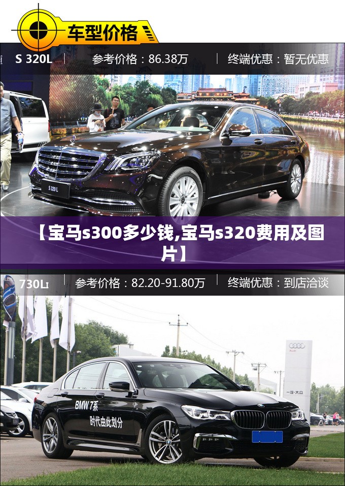 住友减速机中国官方网站(住友减速机型号大全)