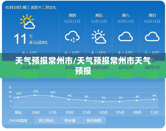 【600166,600166牛叉诊股手机同花顺】
