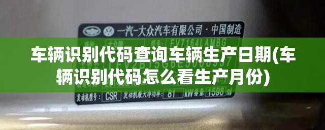 【润达医疗官方网站,润达医疗简介】