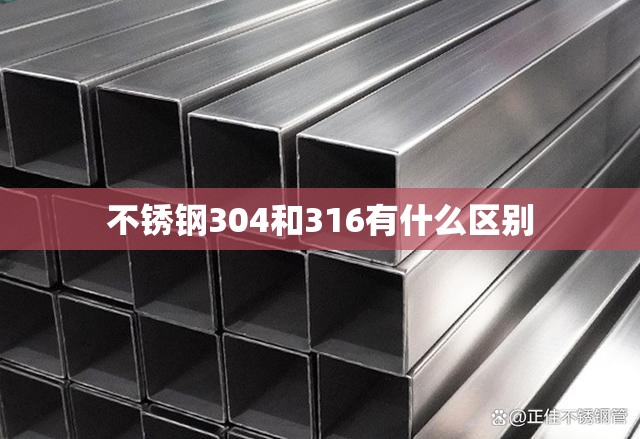 【女士大衣奢侈品牌前十名,女士大衣奢侈品牌前十名排名榜】
