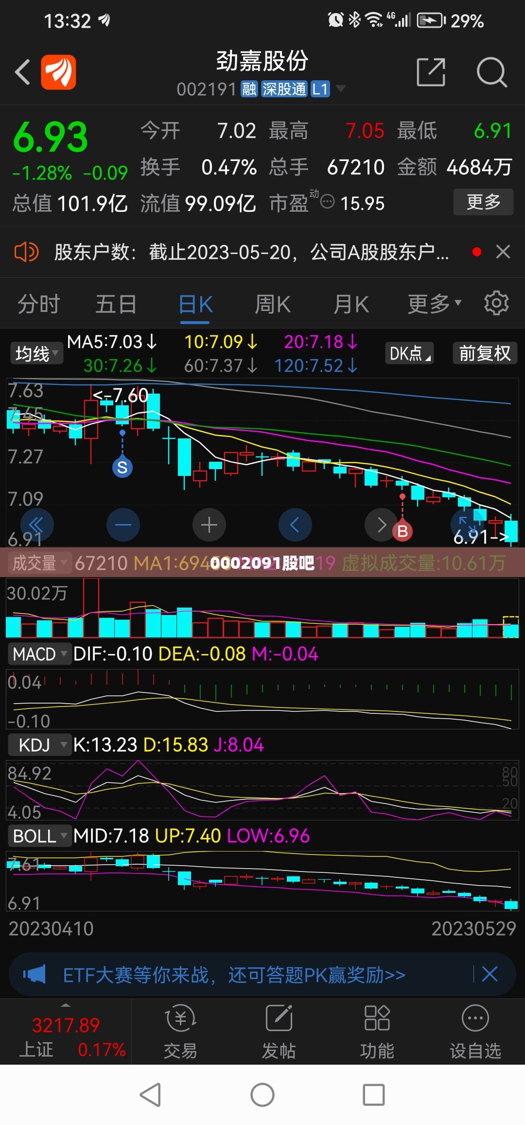 车辆识别代码查询车辆生产日期(车辆识别代码怎么看生产月份)