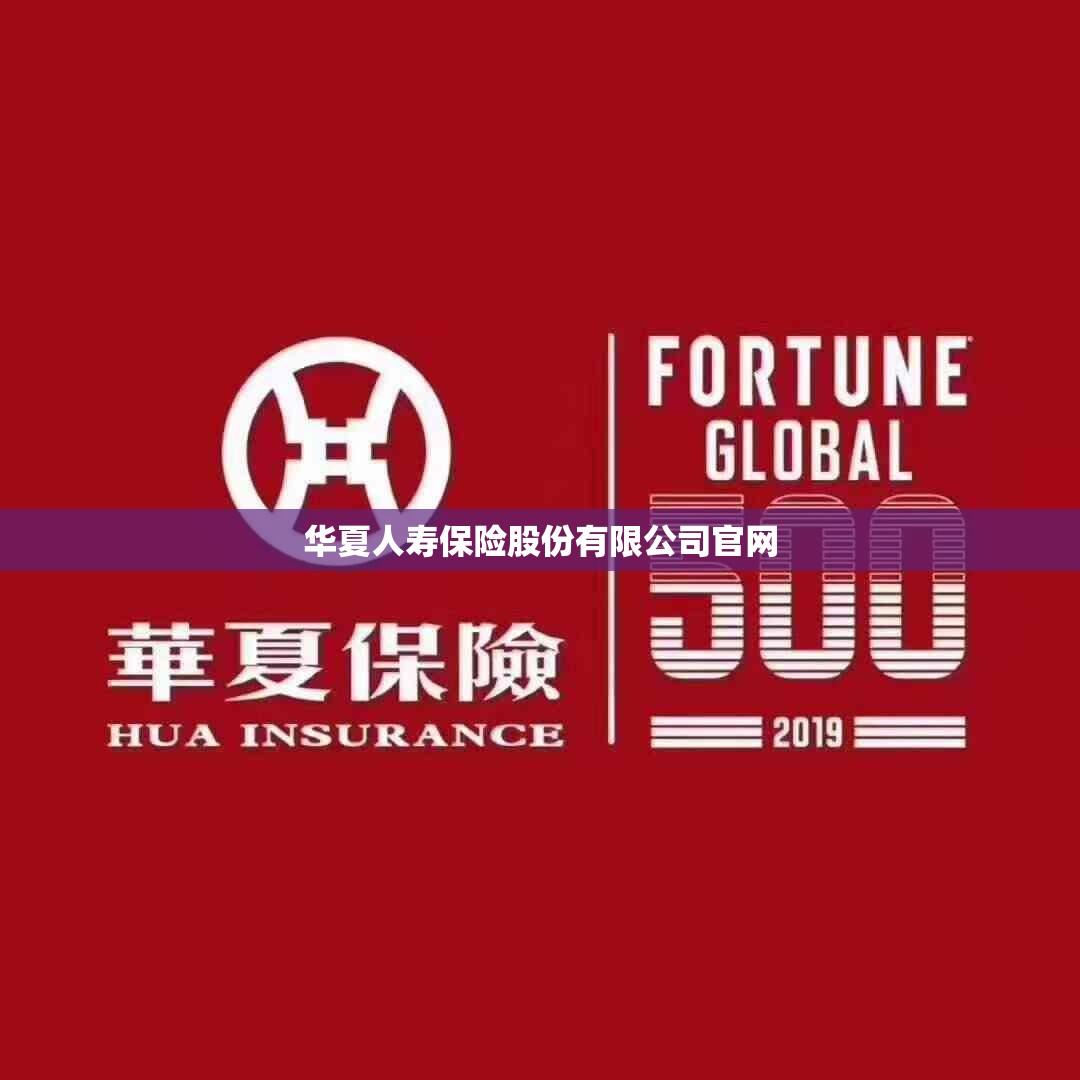 高尔夫选什么颜色好看(高尔夫哪种颜色比较好看)