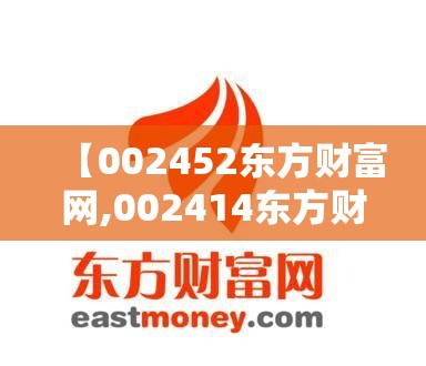 华夏人寿保险股份有限公司官方网站/华夏人寿保险有限责任公司
