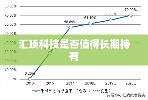 【广州钢材网,广州钢材费用行情最新报价】
