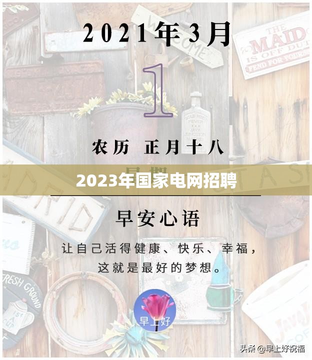 2023年国家电网招聘/2021年国家电网招聘公告汇总第二批