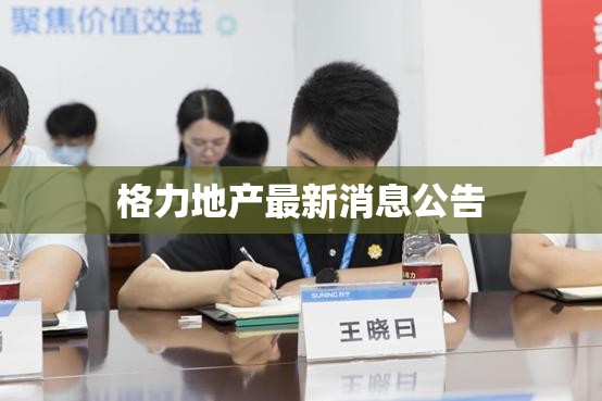 沧州二手车市场在哪里(沧州最大的二手车市场叫什么名字)