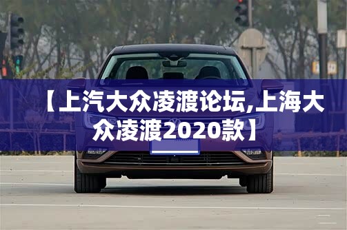 【002452东方财富网,002414东方财富】