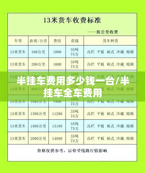 丹东旅游攻略自由行(丹东旅游攻略自由行最佳路线)