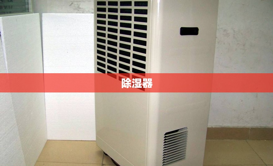 2023年国家电网招聘/2021年国家电网招聘公告汇总第二批