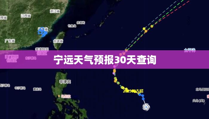 2023年国家电网招聘/2021年国家电网招聘公告汇总第二批