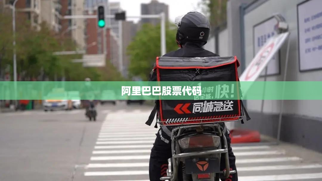 亮世秋羽绒服在哪里买/亮世秋羽绒服在哪里买是正品