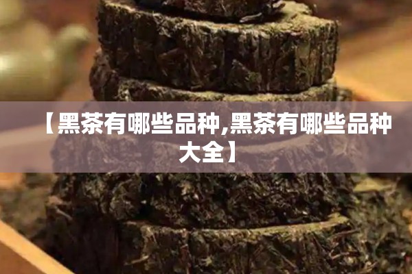 35至40岁男装品牌推荐/3540岁男士服装