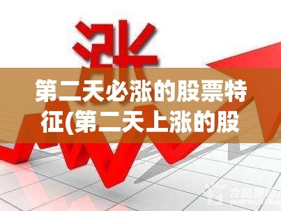 35至40岁男装品牌推荐/3540岁男士服装