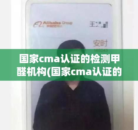 08款奥德赛二手车值得买吗/08年奥德赛二手车值多少钱