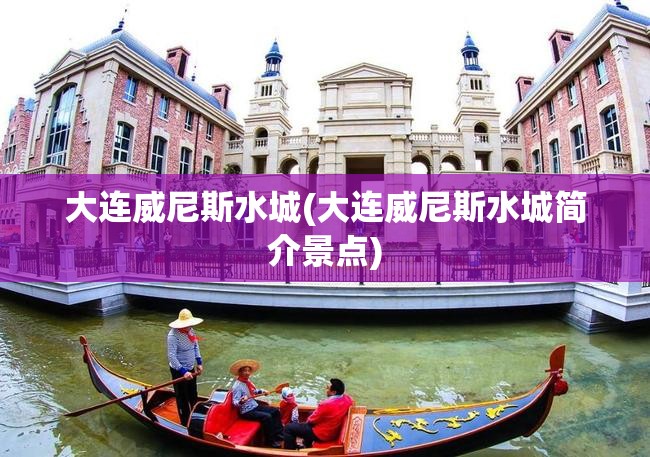 【黑茶有哪些品种,黑茶有哪些品种大全】