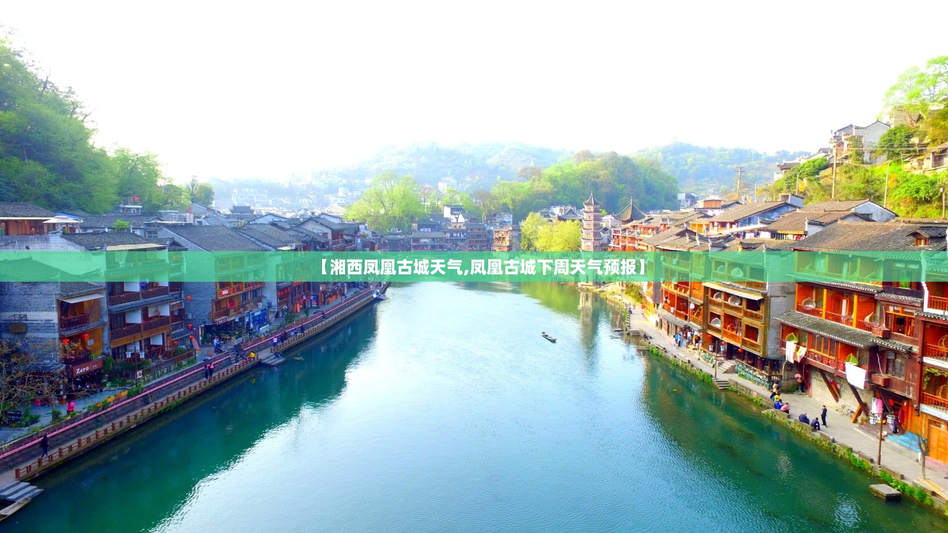 【奔腾是什么旗下的品牌,奔腾属于哪个品牌公司的】