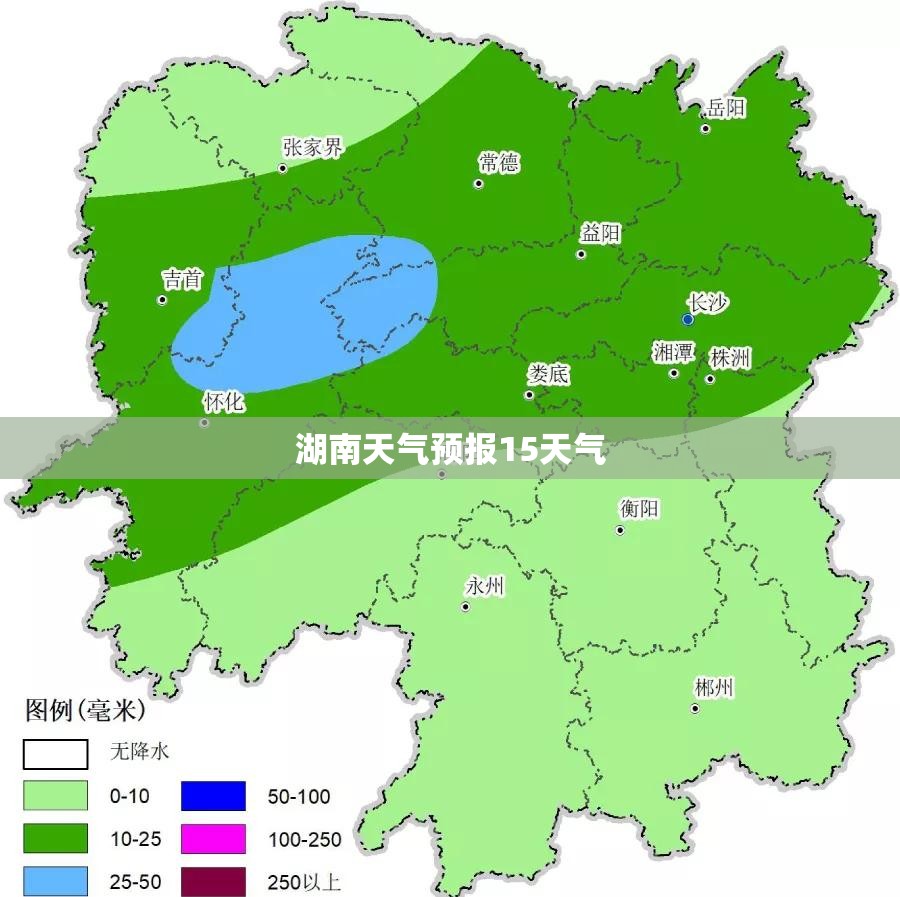 第二天必涨的股票特征(第二天上涨的股票要具备什么条件)