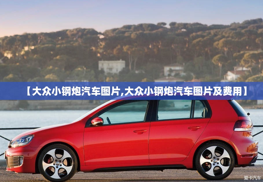 【大众小钢炮汽车图片,大众小钢炮汽车图片及费用】