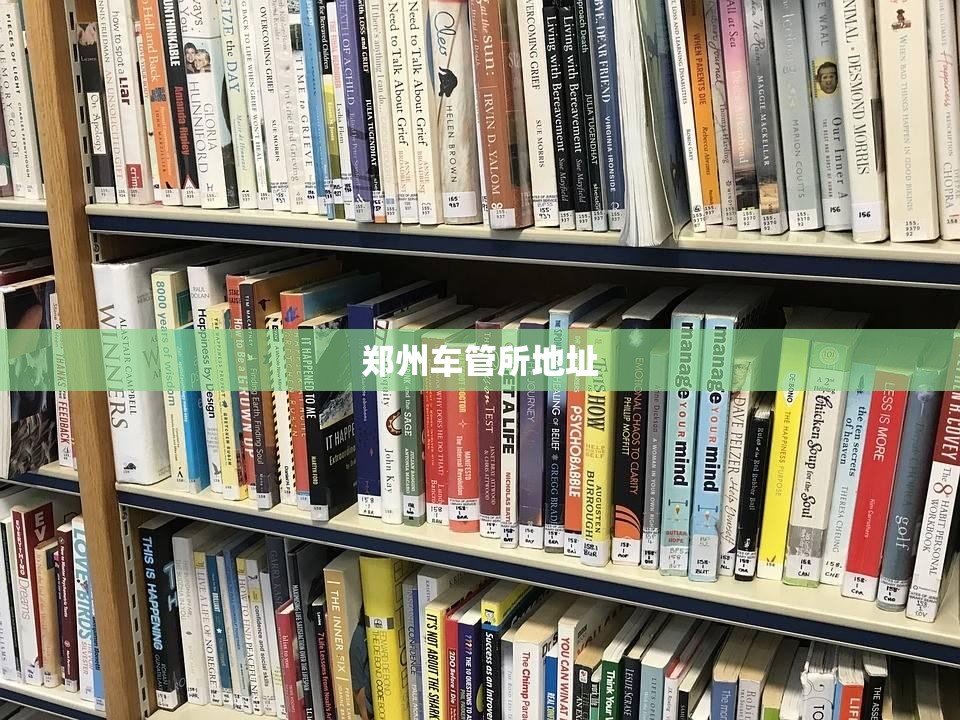 【奔腾是什么旗下的品牌,奔腾属于哪个品牌公司的】