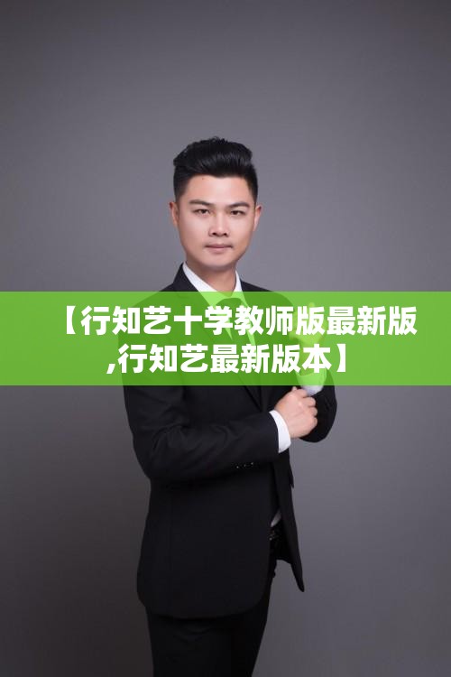 大连威尼斯水城(大连威尼斯水城简介景点)