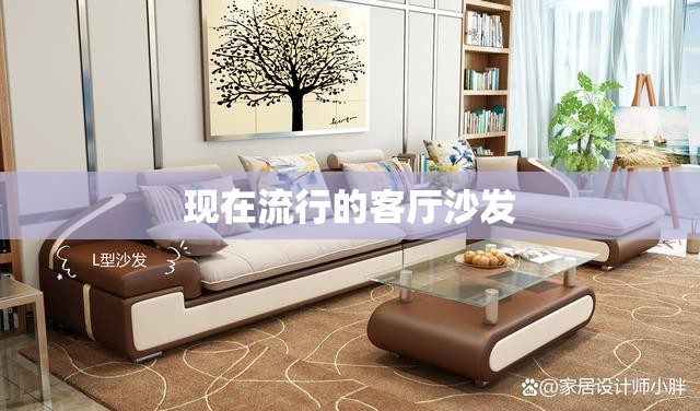 【奔腾是什么旗下的品牌,奔腾属于哪个品牌公司的】