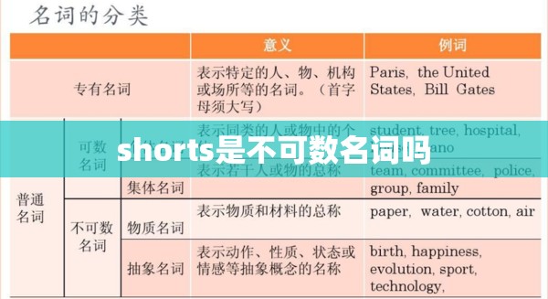 二手车市报价最新车市报价(二手车行情费用)