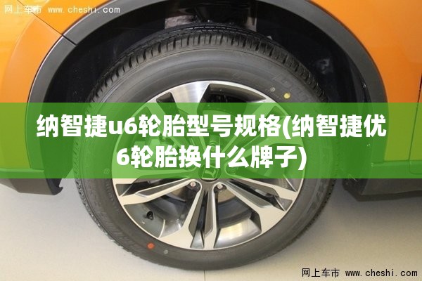 永城暴雨最新(河南永城暴雨严重吗)