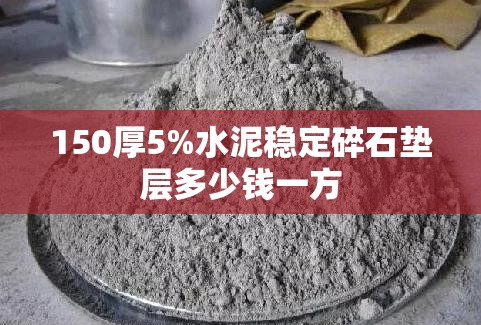 汇丰银行是哪个国家的/汇丰银行是哪个国家的总部在哪里