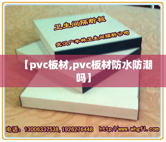 汇丰银行是哪个国家的/汇丰银行是哪个国家的总部在哪里
