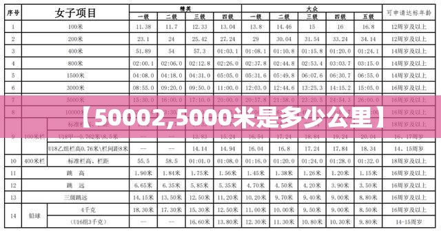 彩金为什么不建议买
