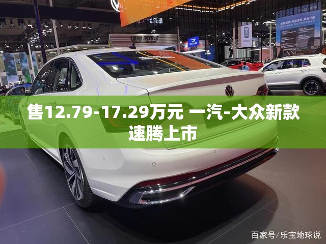 shorts是不可数名词吗