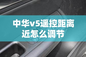 四川省农村信用社员工招聘信息表_1