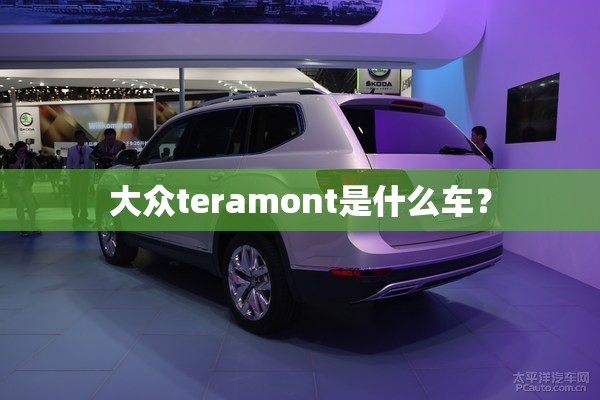 【50002,5000米是多少公里】
